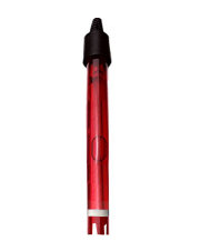 Range of redox (orp) electrodes, probes and sensors designed to provide consistent reliable measurements and long service life