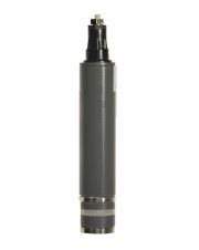 Range of free chlorine amperometric sensors designed to provide consistent reliable measurements and long service life