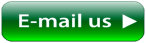 eds_website_may_2026_latest002012.jpg