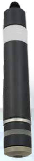 Chlorine Sensors - Chlorine Dioxide Sensors exceptional measurement accuracy and precision 