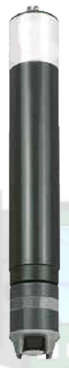 Bromine - hydrogen peroxide and peracetic acid sensors exceptional measurement precision 