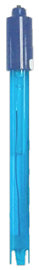 Redox ORP probes and sensors