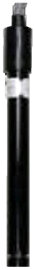 Conductivity probes